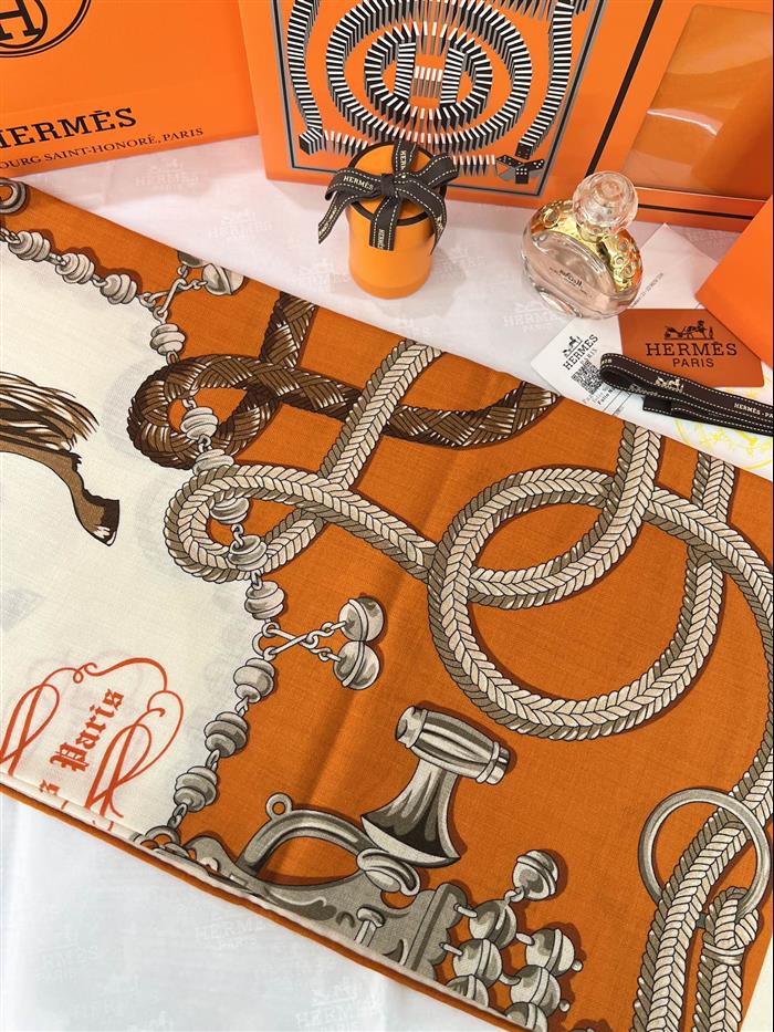 2026116121117763 140